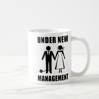 新郎独身最後の夜 結婚式 新婦 友達 ウェディング おもしろ コーヒーマグカップ