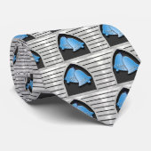 新郎結婚のネクタイ ネクタイ (ロール)