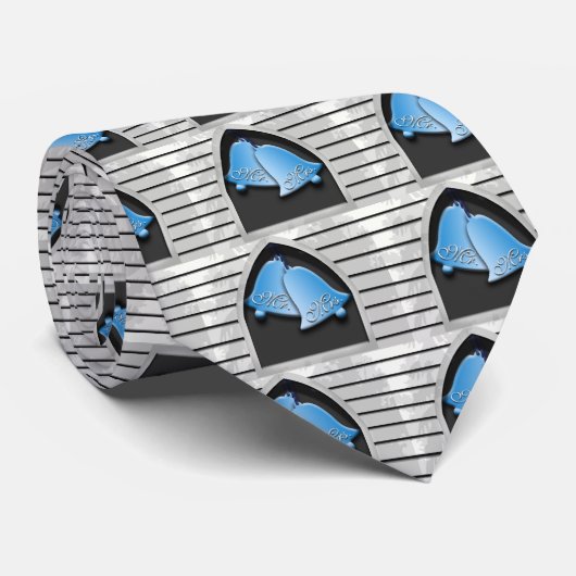 新郎結婚のネクタイ ネクタイ (ロール)