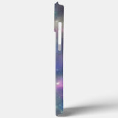 新銀河系 Case-Mate iPhoneケース (裏面 / 左)