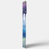 新銀河系 Case-Mate iPhoneケース (裏面 / 右)