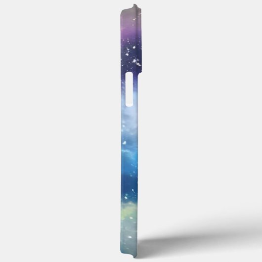 新銀河系 Case-Mate iPhoneケース (裏面 / 右)