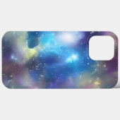 新銀河系 Case-Mate iPhoneケース (裏面 (横))