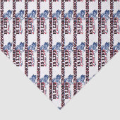 新雪の生き物 薄葉紙 (詳細)