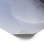 新雪 ポスター (角)