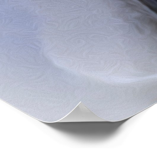 新雪 ポスター (角)