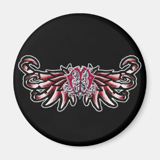 新鮮だ！マグネット マグネット