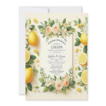 新鮮でフローラ