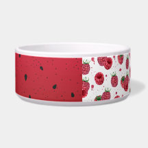 新鮮なジューシーなラズベリー