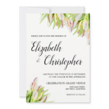 新鮮なチューリップエレガントの花ピンクグリ結婚ーンズ