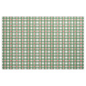新鮮なトマトの庭師のパターン ファブリック (ヤード)