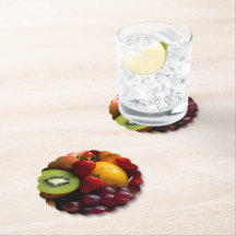 新鮮なフルーツ写真