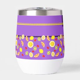 新鮮な夏の果物