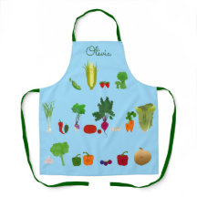 新鮮な果物と野菜パーソナライズされた類