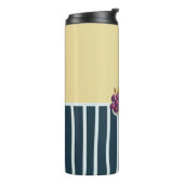 新鮮な梨 |静物モダン生 タンブラー (回転左)