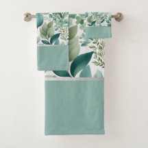 新鮮な緑の葉
