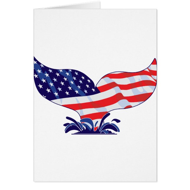 新鯨尾 – [変換済み] (正面)