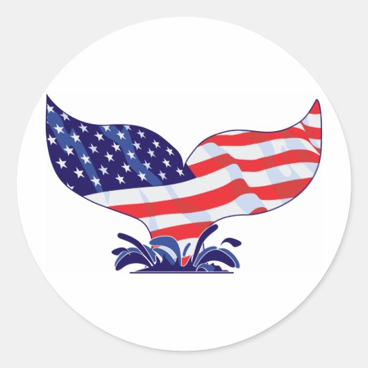 新鯨尾 – [変換済み] ラウンドシール (正面)