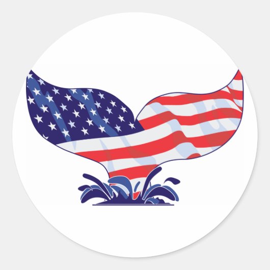 新鯨尾 – [変換済み] ラウンドシール (正面)