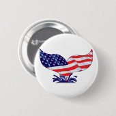 新鯨尾 – [変換済み] 缶バッジ (正面&裏面)