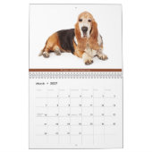 新2015 AZBHRのカレンダー カレンダー (3月 2027)