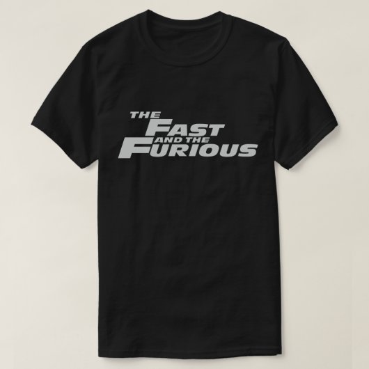 新2021年のTシャツ Tシャツ (デザイン正面)