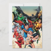 新52カバー#1第4プリント (正面)