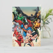 新52カバー#1第4プリント (スタンド正面)