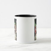 新52 – ジャスティスリーグダーク#1 マグカップ (中央)