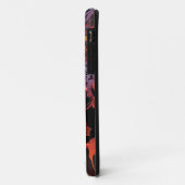 新52 – バットマンとロビン#1 Case-Mate iPhoneケース (裏面/左)