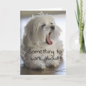 新***仕事***「お祝い」 カード (正面)