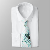 新LM ネクタイ (タイ)