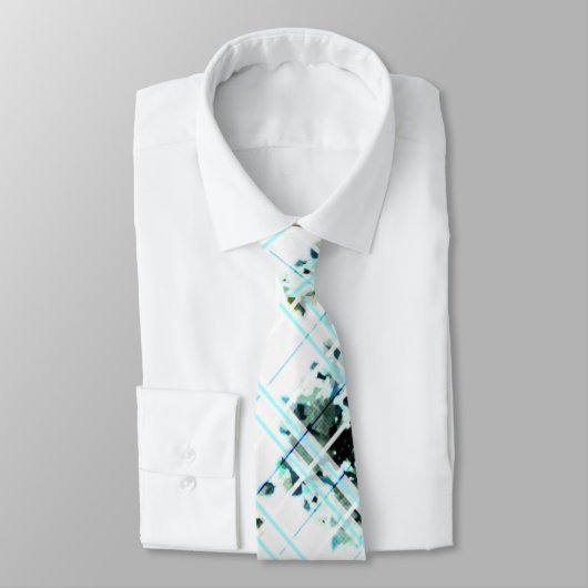 新LM ネクタイ (タイ)