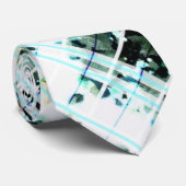 新LM ネクタイ (ロール)