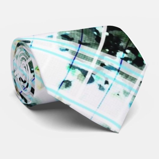 新LM ネクタイ (ロール)