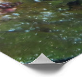 方向を指定 ポスター (角)