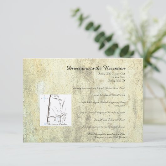 方向を結婚しているハートの女王 エンクロージャーカード (スタンド正面)