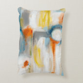 方向I アクセントクッション (裏面(縦))