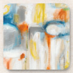 方向I コースター<br><div class="desc">モダン</div>