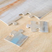 方向I ジグソーパズル (側面)