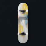 方向I スケートボード<br><div class="desc">モダン</div>