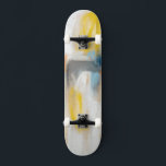 方向I スケートボード<br><div class="desc">モダン</div>