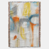 方向I スローブランケット (正面縦)