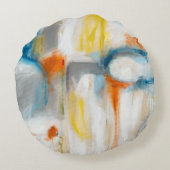 方向I ラウンドクッション (裏面)