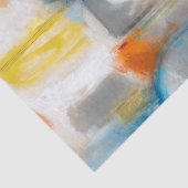 方向I 薄葉紙 (詳細)