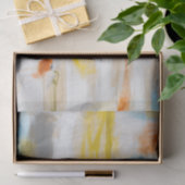 方向I 薄葉紙 (ギフト)