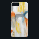 方向I iPhone 8 PLUS/7 PLUSケース<br><div class="desc">モダン</div>