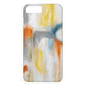 方向I Case-Mate iPhoneケース (裏面)