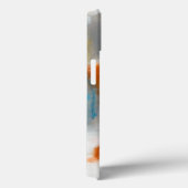 方向I Case-Mate iPhoneケース (裏面 / 右)