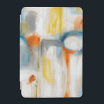方向I iPad MINIカバー<br><div class="desc">モダン</div>